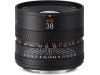 Hasselblad XCD 38mm f/2.5 V Lens